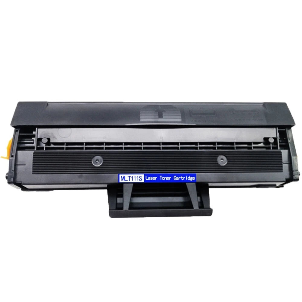 MLTD111S High Quality Toner Cartridge For Samsung M2020 M2026W M2070W M2022W