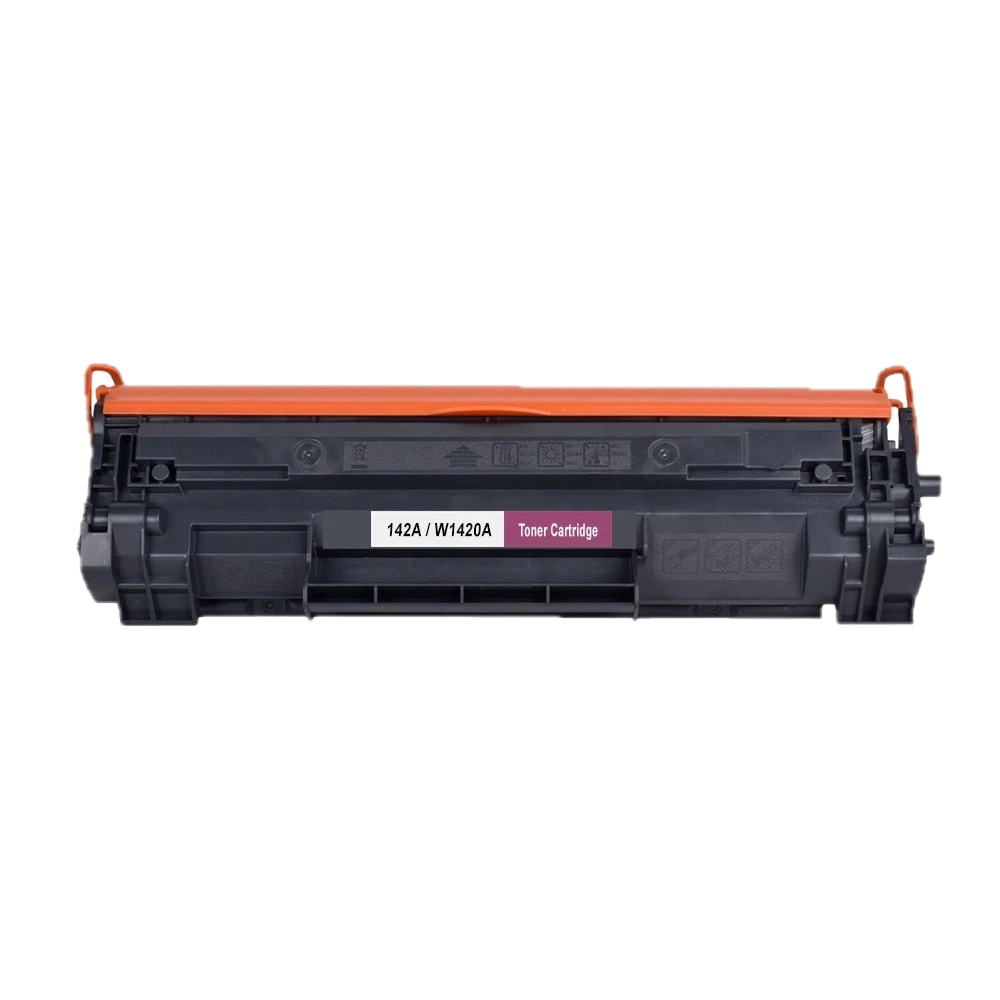Toner Cartridge 142A W1420A Fits For HP MFP M139w MFP M140w MFP M110w LOT