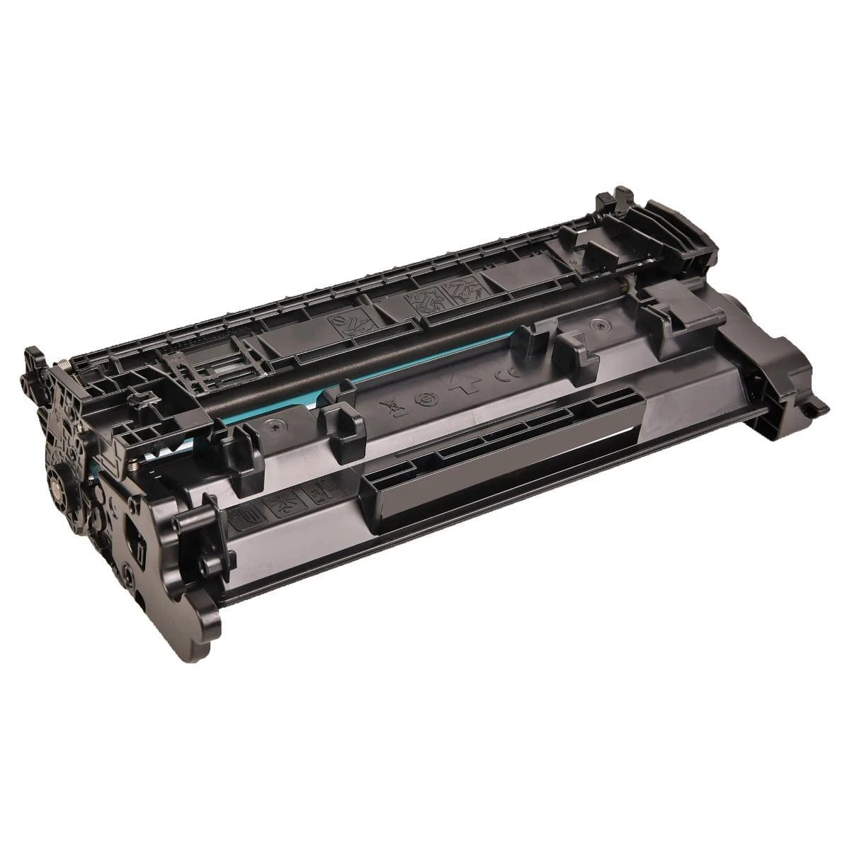 Toner Cartridge CF259A 59A for HP LaserJet Pro M404n M404dn M428dw WITH CHIP