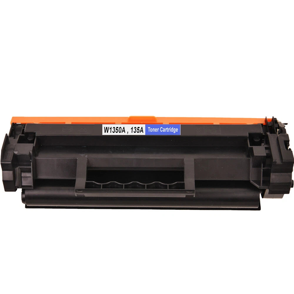 Black Toner Cartridge W1350A 135A For HP LaserJet M234DW M234sdn M234sdw