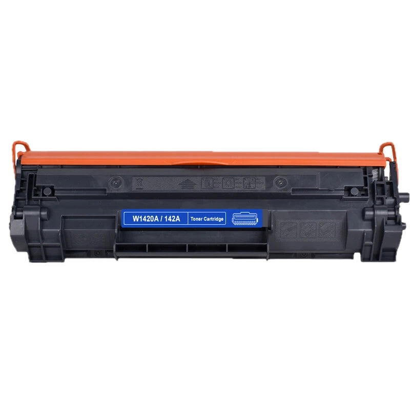 Black Toner W1420A 142A Fits For HP Laserjet M110 M110w M139 M140 M140w