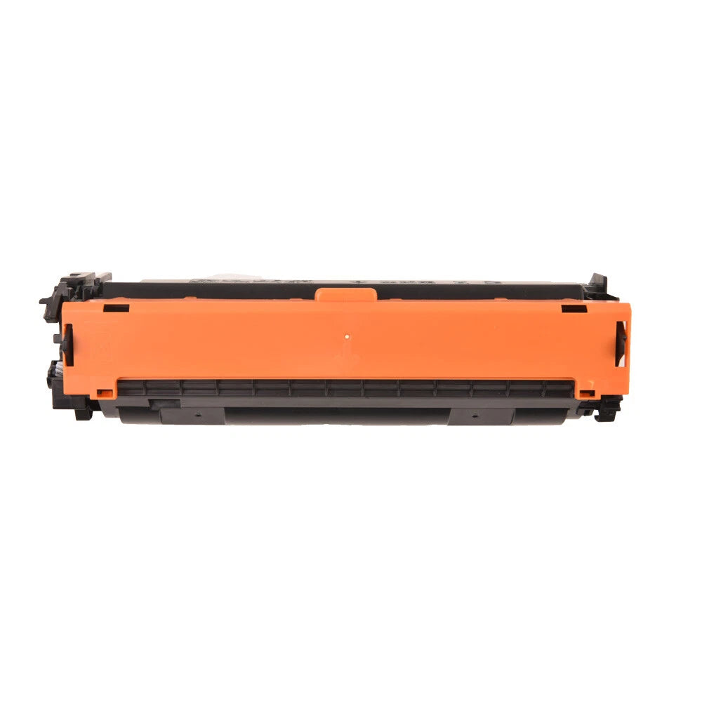 Black Toner Cartridge W1350A 135A For HP LaserJet M234DW M234sdn M234sdw