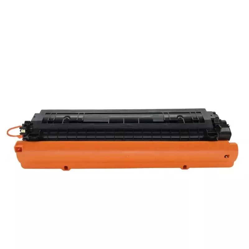 2 x CF244A Toner Cartridge Fits For HP LaserJet Pro M15 M15a M15w M28a M28w 44A