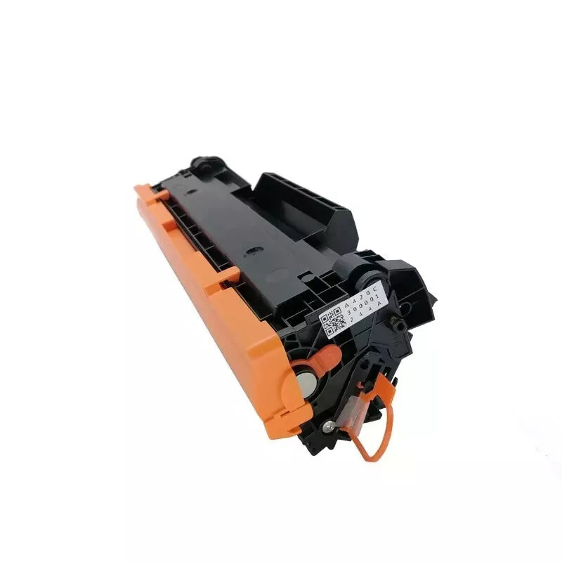 2 x CF244A Toner Cartridge Fits For HP LaserJet Pro M15 M15a M15w M28a M28w 44A