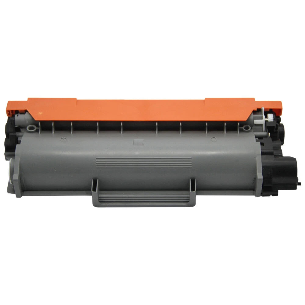 2 Toner Compatible With Brother HL-L2300D HLL2320D HLL2340DW HLL2360DN HLL2360DW