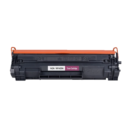 Toner Cartridge 142A W1420A Fits For HP MFP M139w MFP M140w MFP M110w LOT