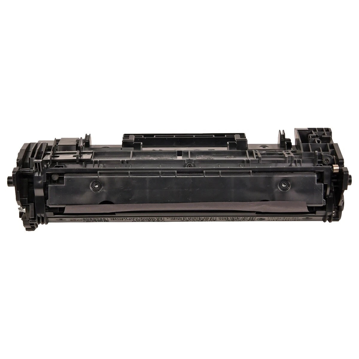 Toner Cartridge CF259A 59A for HP LaserJet Pro M404n M404dn M428dw WITH CHIP