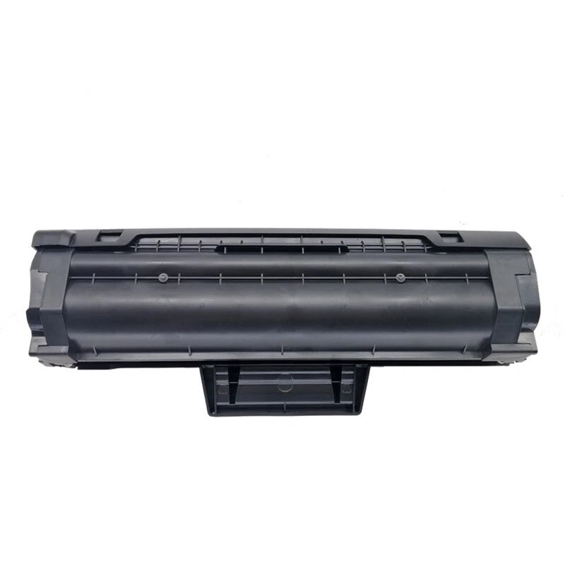 MLTD111S High Quality Toner Cartridge For Samsung M2020 M2026W M2070W M2022W