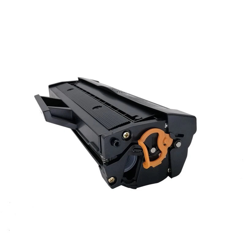 MLTD111S High Quality Toner Cartridge For Samsung M2020 M2026W M2070W M2022W