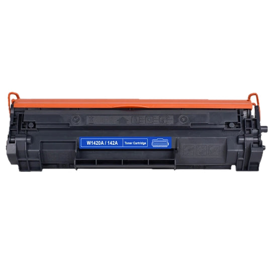 Black Toner W1420A 142A Fits For HP Laserjet M110 M110w M139 M140 M140w