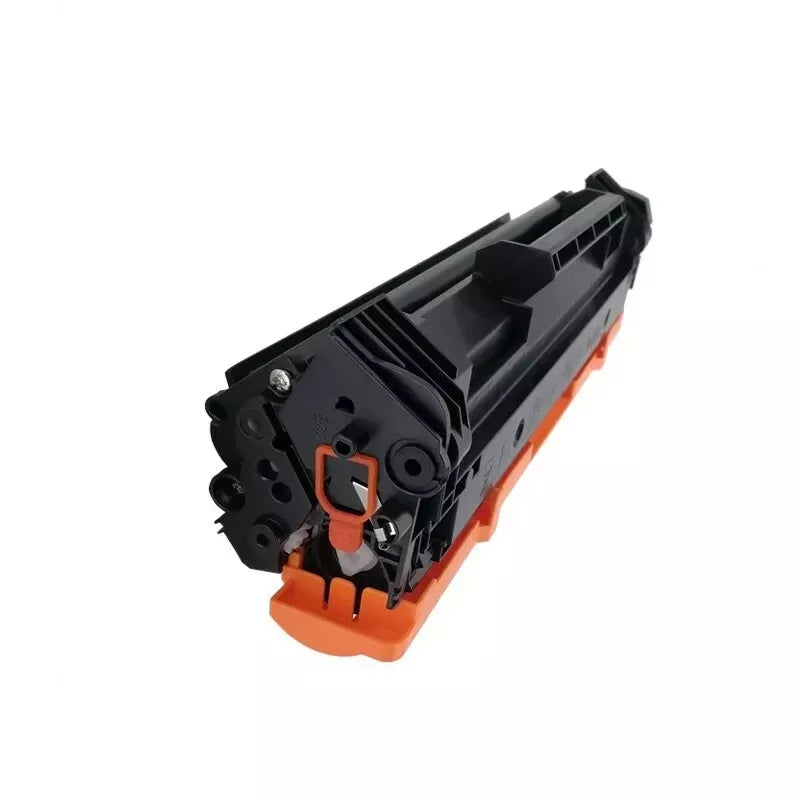 2 x CF244A Toner Cartridge Fits For HP LaserJet Pro M15 M15a M15w M28a M28w 44A
